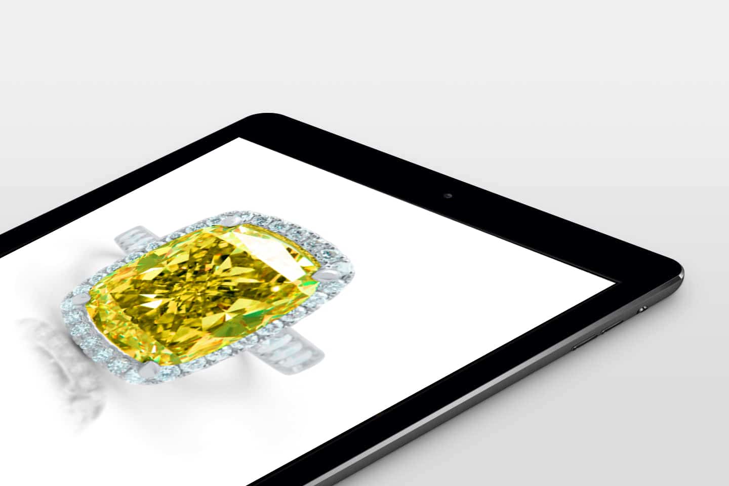 How to Meet eBay and Amazon Product Image Requirements