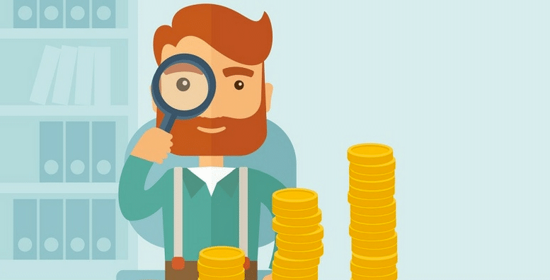 5 Tips on How to Increase Your Online Jewelry Sales