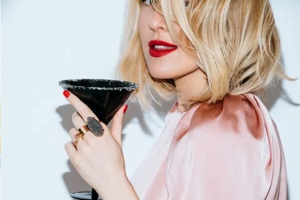 lifestyle photography