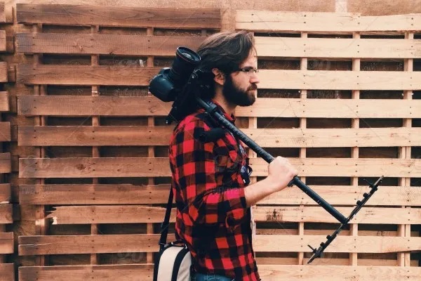 Jewelry photography at home jewelry photography background