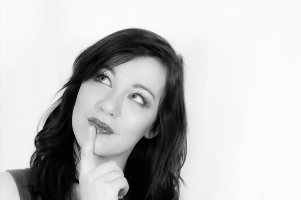 jewelry photography white background