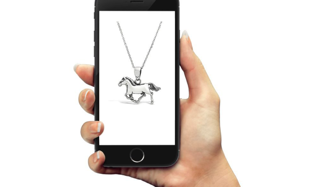 7 Smartphone Photography Tips for Jewelers