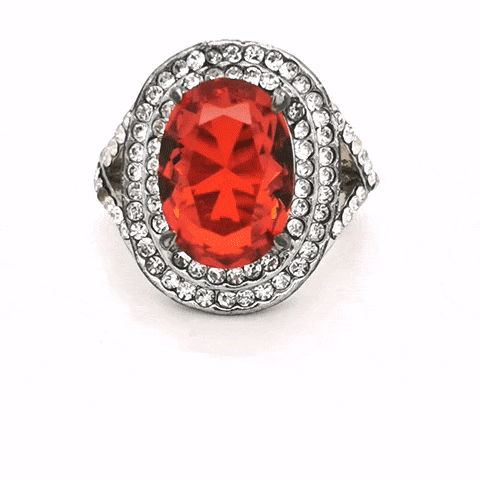 How to take jewelry videos with Huawei P30 Pro