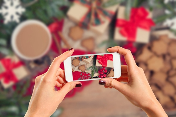 5-Practical-Jewelry-Packaging-Tips-When-Selling-Online5