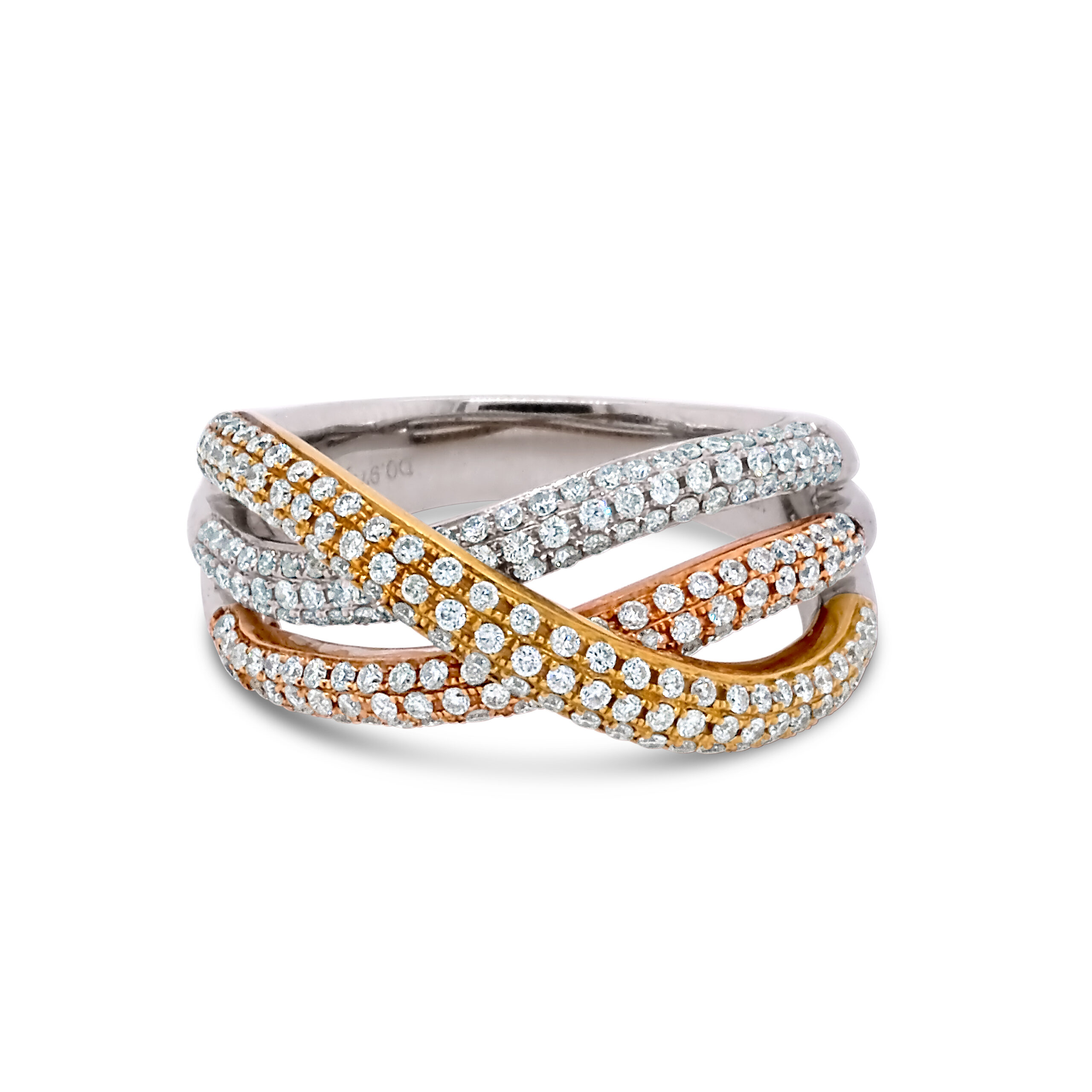after jewelry photo retouching