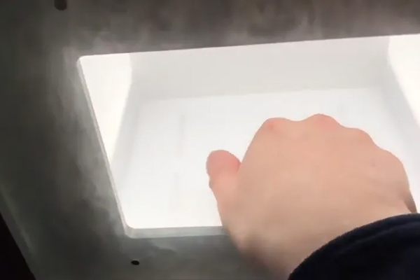 how to take jewelry photographs