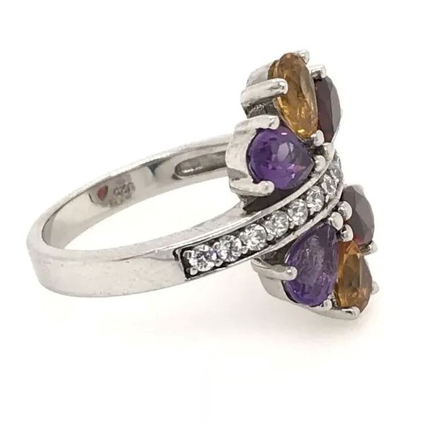 ring photography tutorial using the gemlightbox