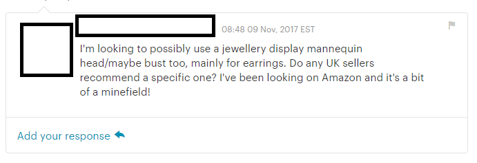 what's the best way to photograph jewelry