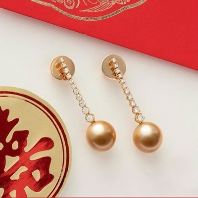 How to sell jewelry on instagram with ads