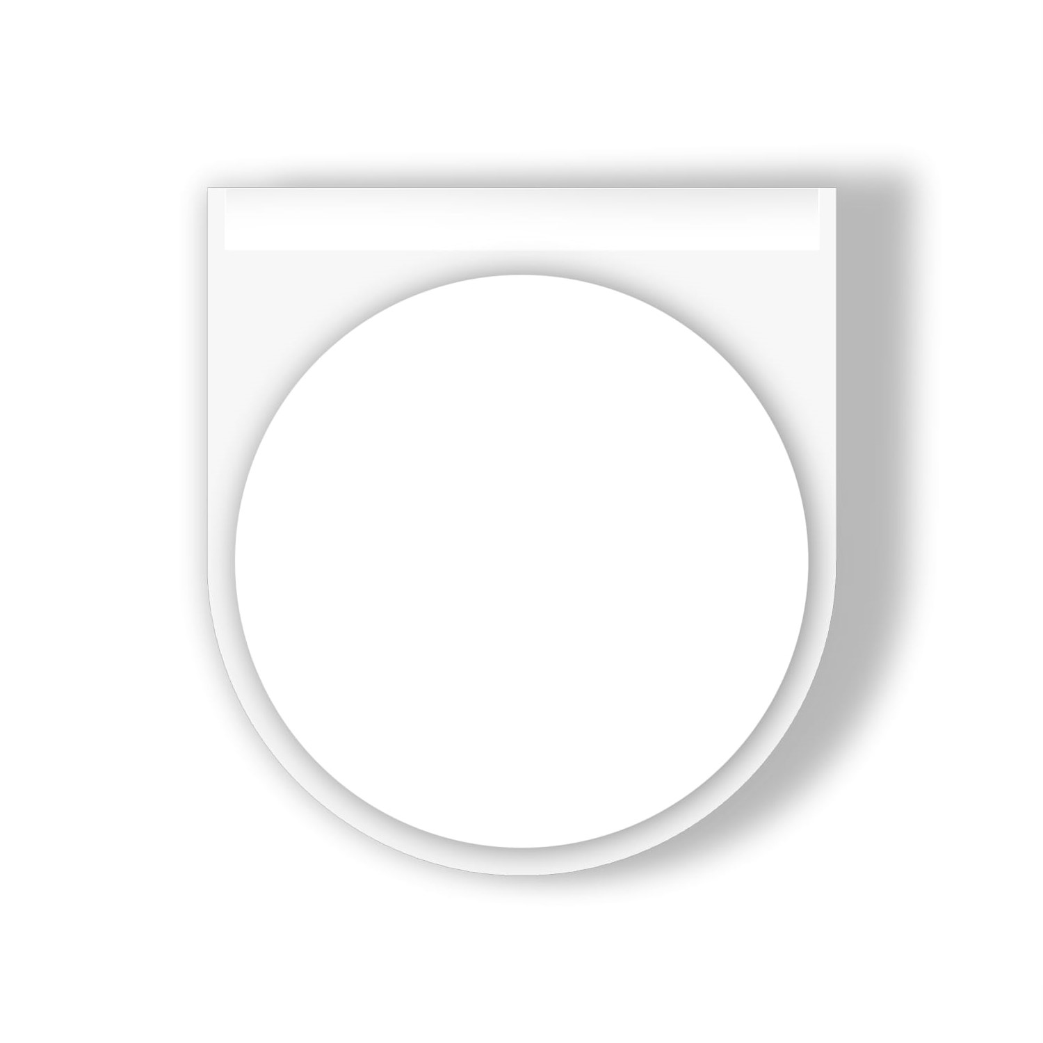 How to Take Professional Jewelry Product Videos