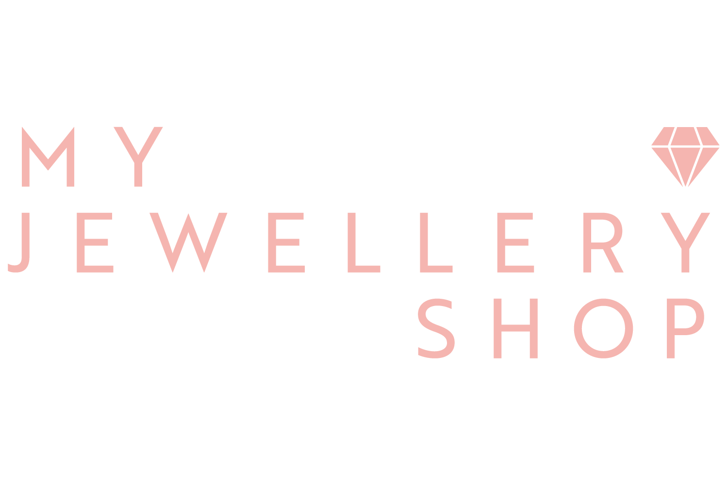 Case Study: My Jewellery Shop