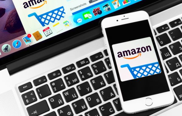 amazon 360 jewelry videos