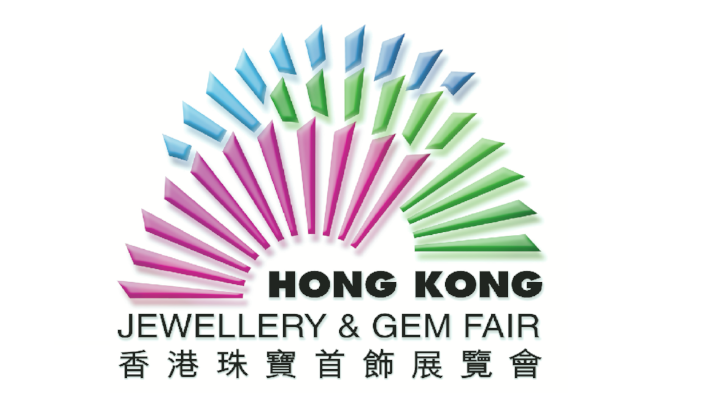 Hong Kong Jewellery & Gem Fair September 2017