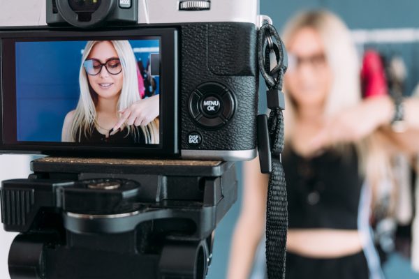 Picup Media