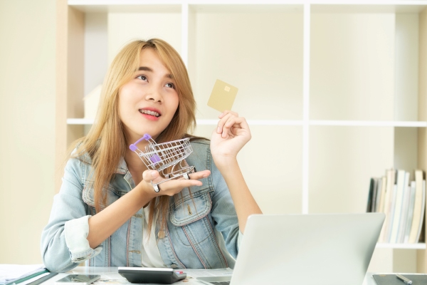 designing a frictionless jewelry shopping experience