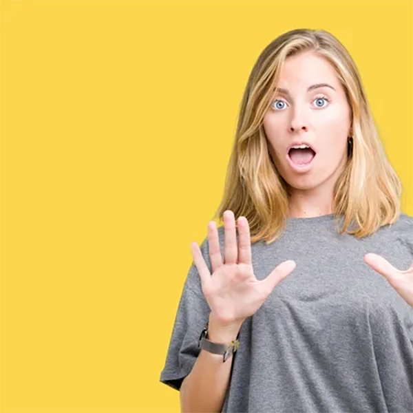 simple easy jewelry photography