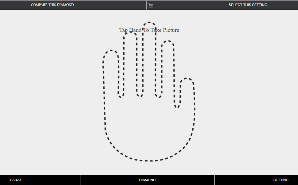 5 creative ideas to spruce up your jewelry e-commerce product page