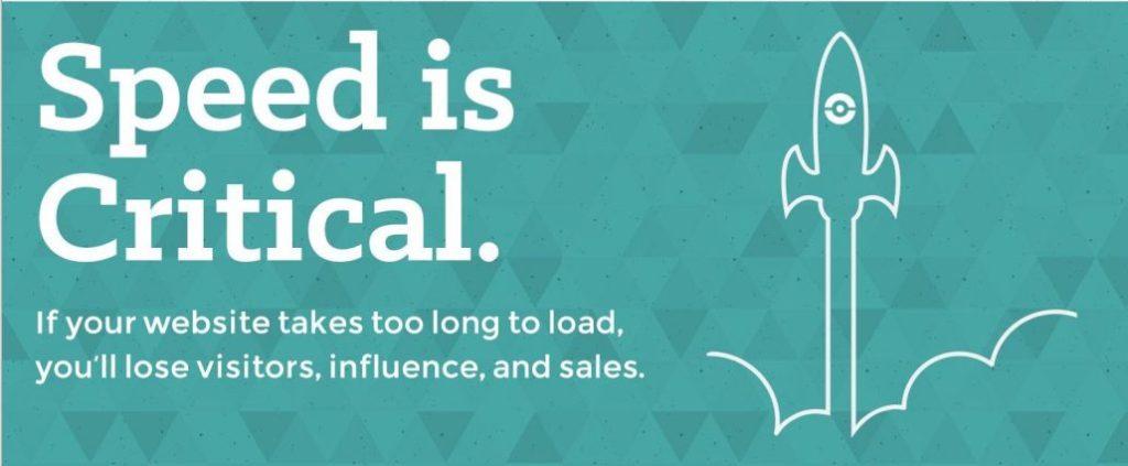 Common Jewelry Image Formats for Your Online Shop