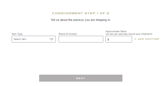 Top 5 online jewelry marketplaces for all types of jewelry