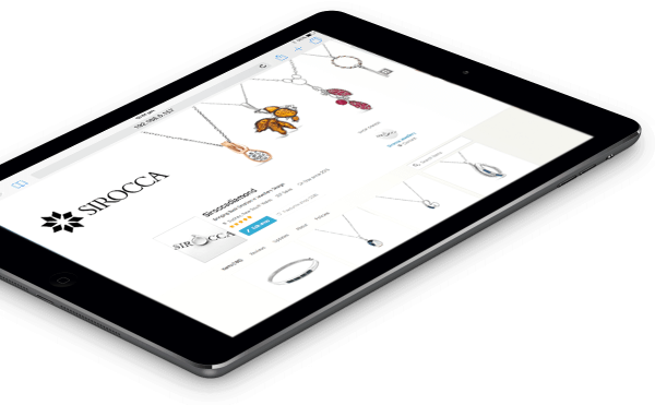 Top 5 online jewelry marketplaces for all types of jewelry