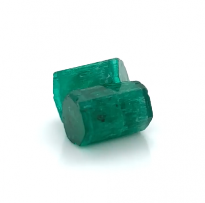 Emerald: The King of Jewels