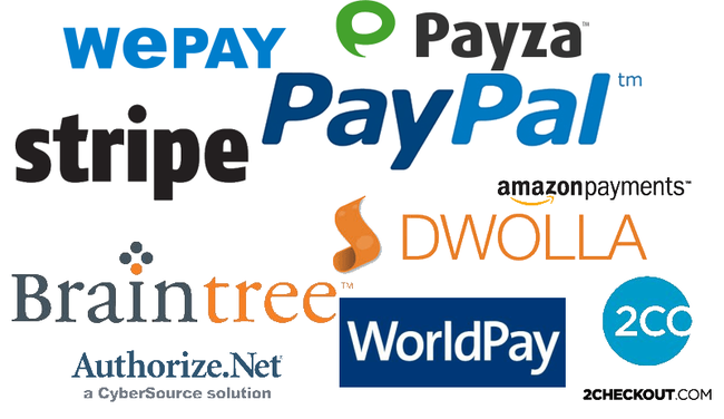 how to build trust on your online jewelry store