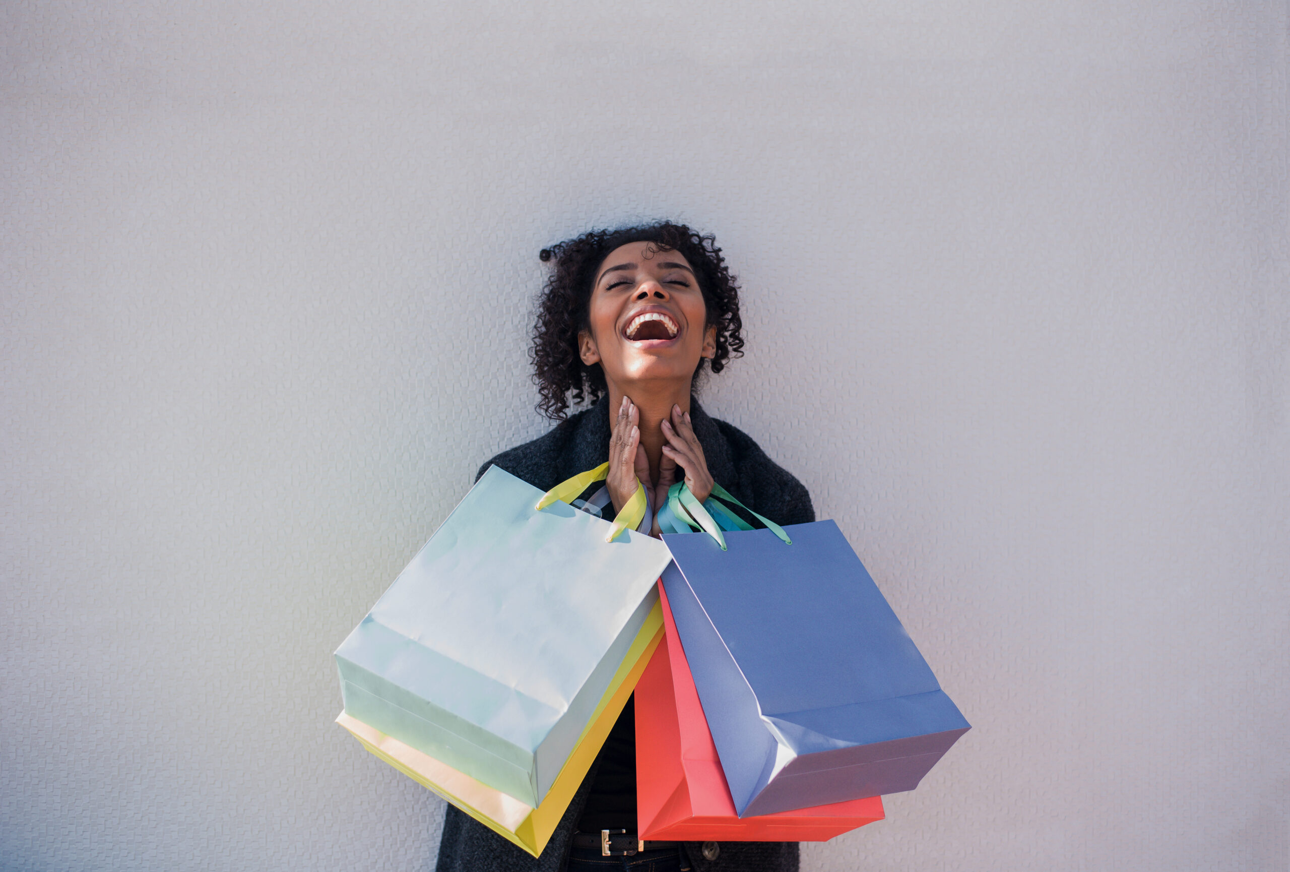 How to leave a lasting impression on jewelry buyers