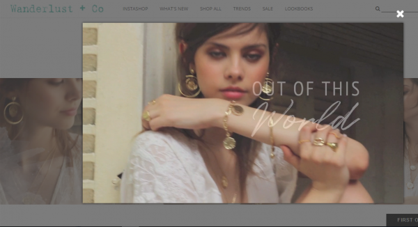 jewelry e-commerce tips