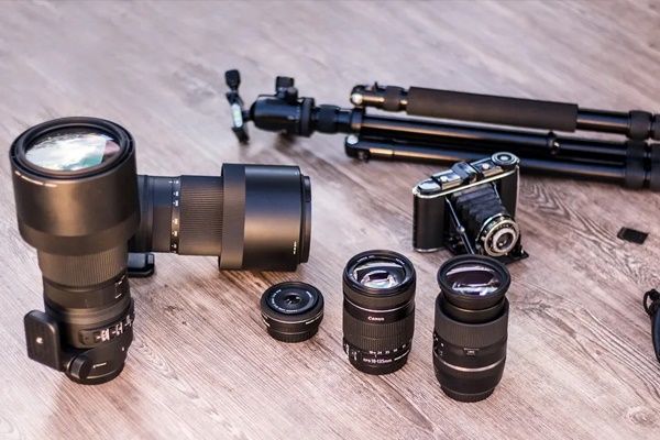 jewelry-photography-equipment