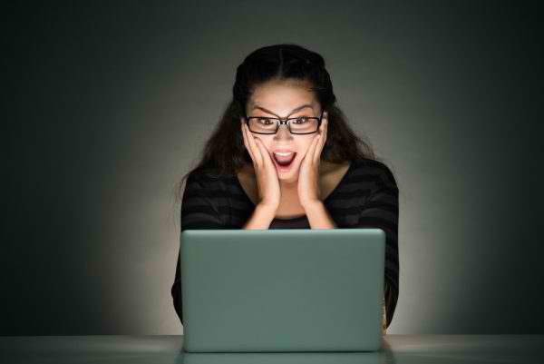 writing a jewelry product description