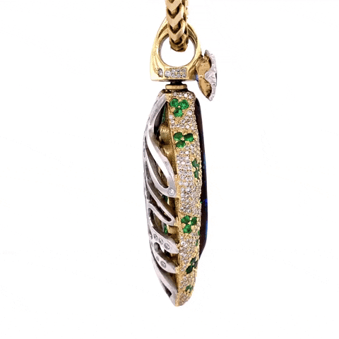 5 jewelry marketing tips