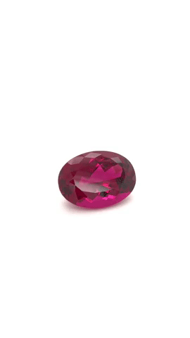 How to photograph gemstones