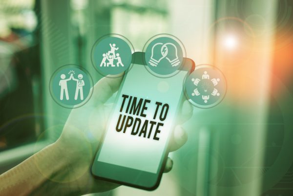 how to handle social media during the COVID-19 outbreak