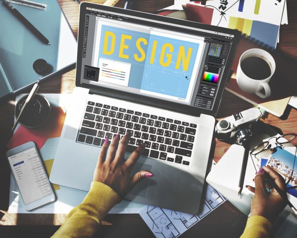 How to Make Greeting Cards Using Photoshop