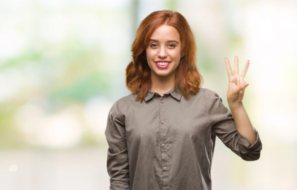 how to handle social media during the COVID-19 outbreak