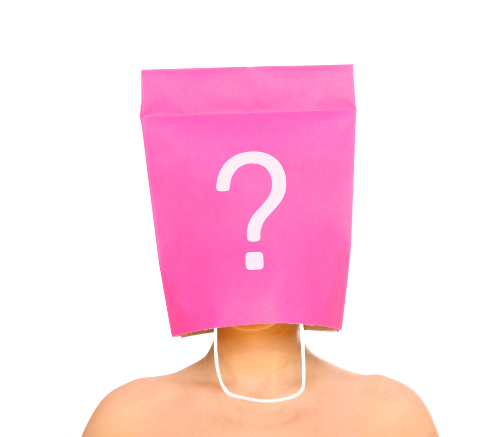 Consumer Trends Jewelers Should Look Out for Post-COVID 19