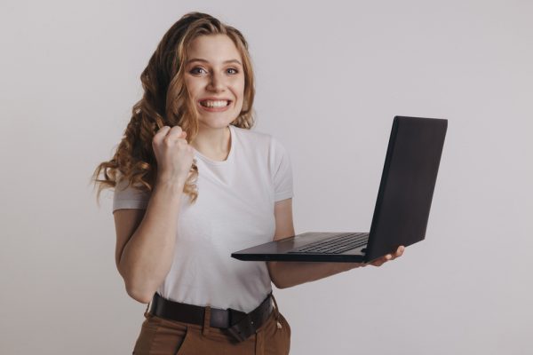 5 Advantages of Virtual Jewelry Trade Shows & Platforms