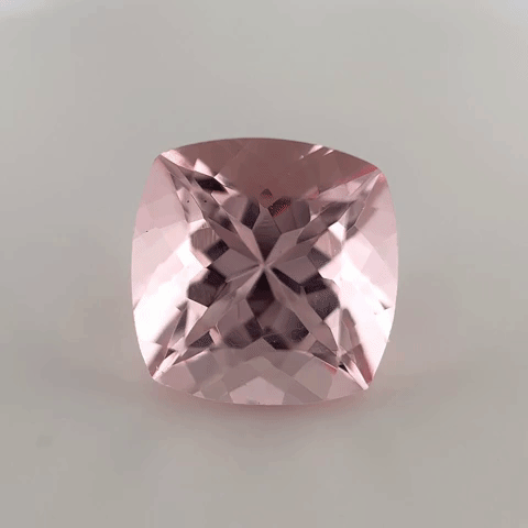 Morganite videos