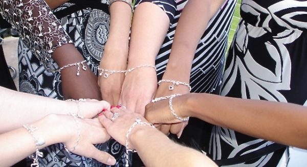 celebrate love in all forms