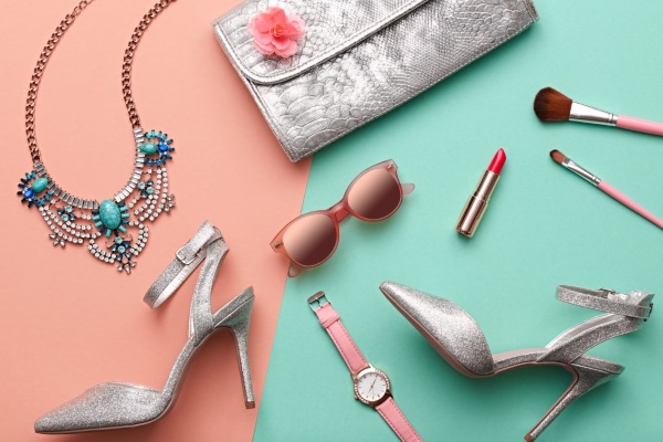 How to Use Pinterest for Jewelry Business: Make shopping easy for Pinners