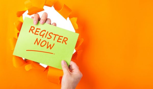 Promote your virtual jewelry trade show