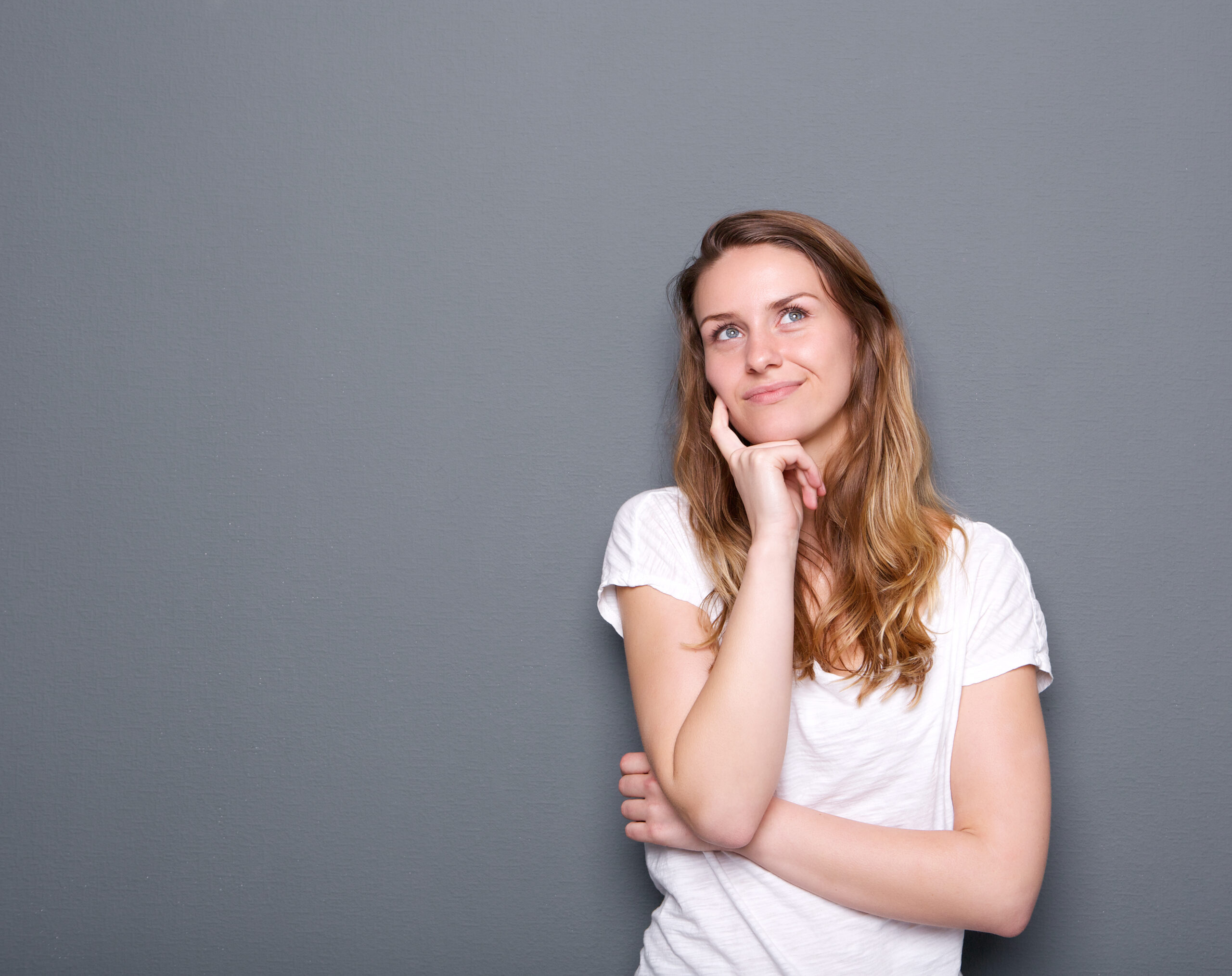 TikTok for Business - How Often Should You Post