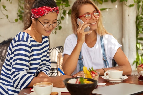 Mother's day jewelry marketing ideas 