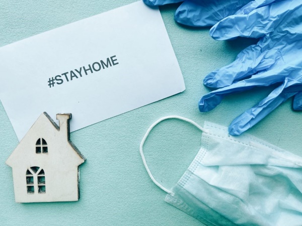 Travel Industry's Loss is Jewelry Industry's Gain