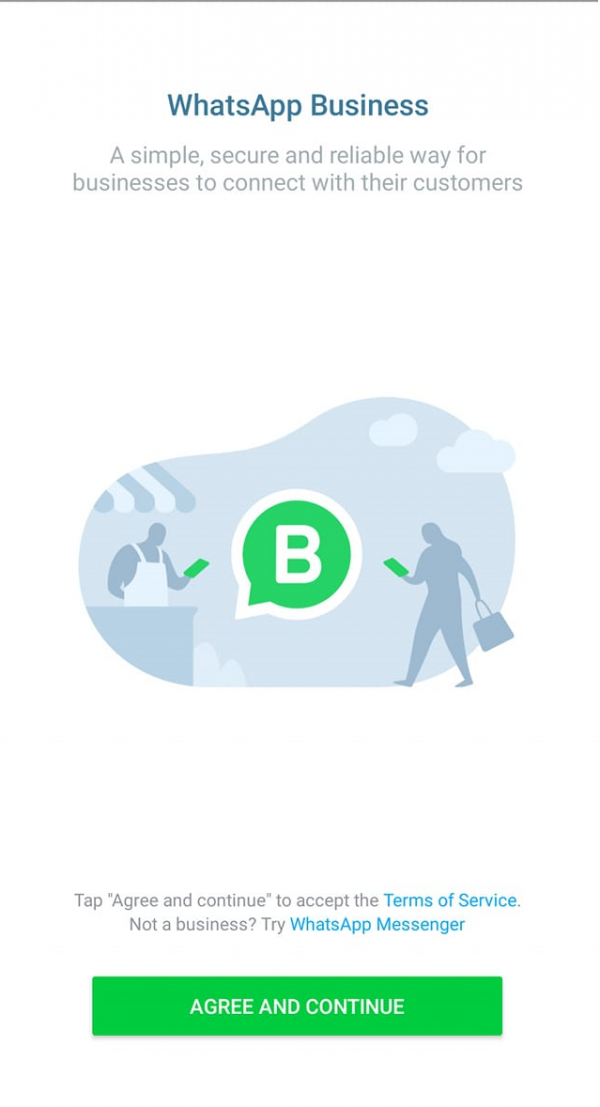 How to Sell Jewelry on WhatsApp Business