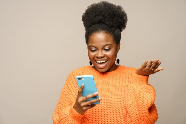 Invite your customers and audience to WhatsApp