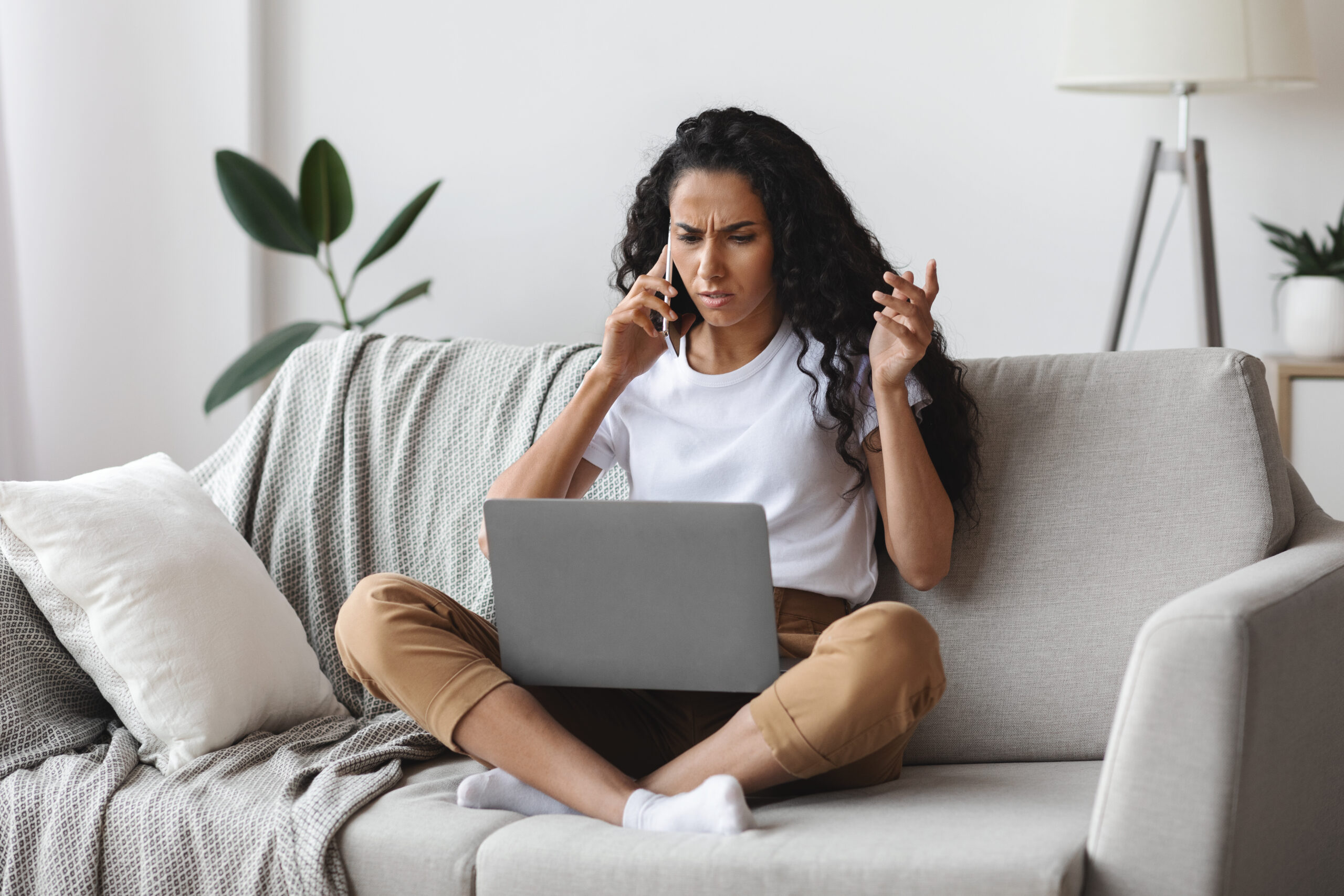 jewelry virtual try-on can reduce return rates