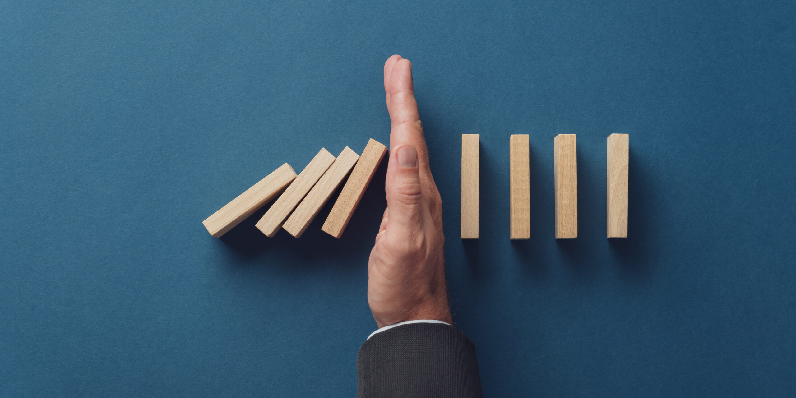 jewelry digital transformation builds business resiliency