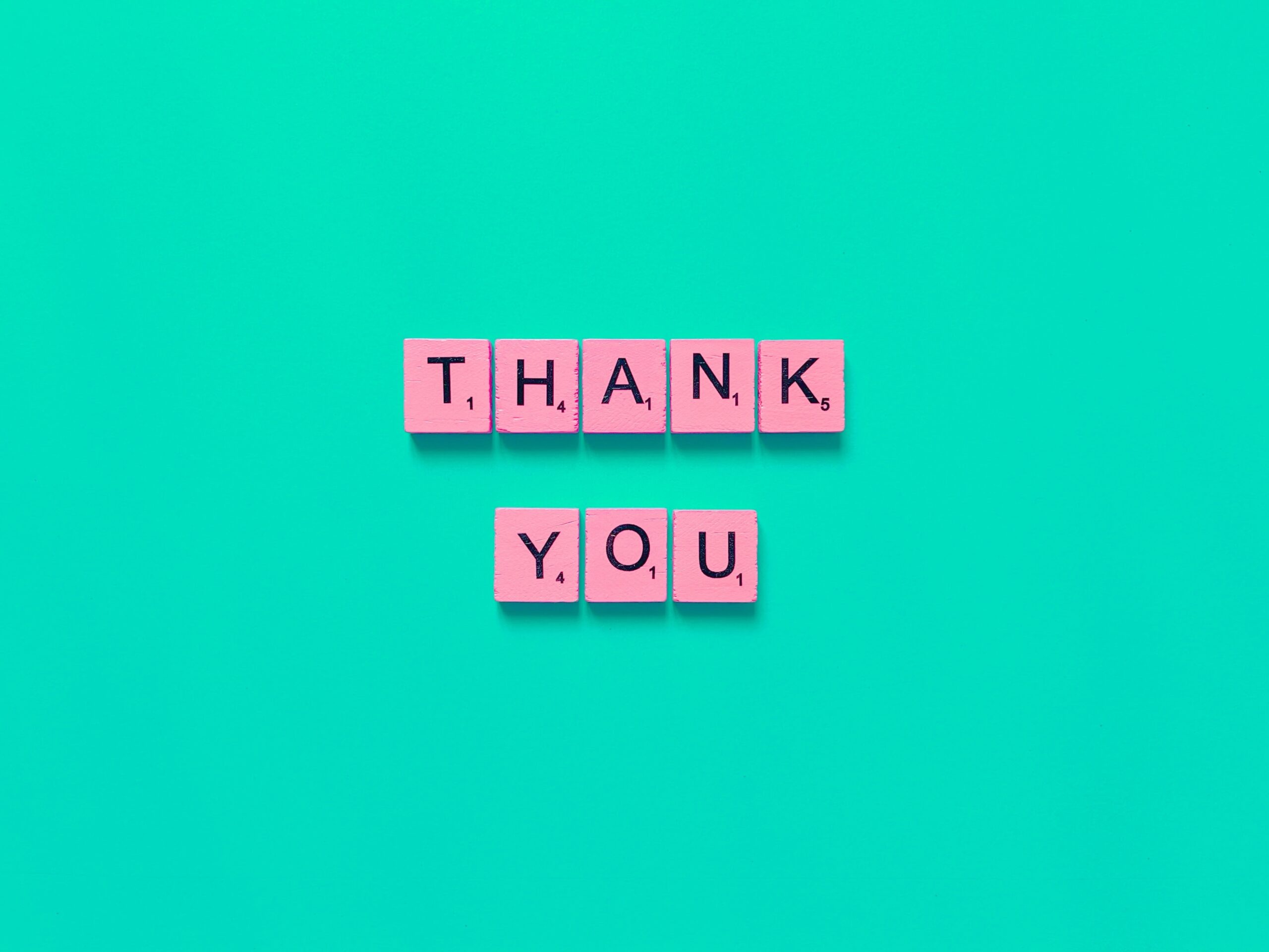 Introduce a loyalty program