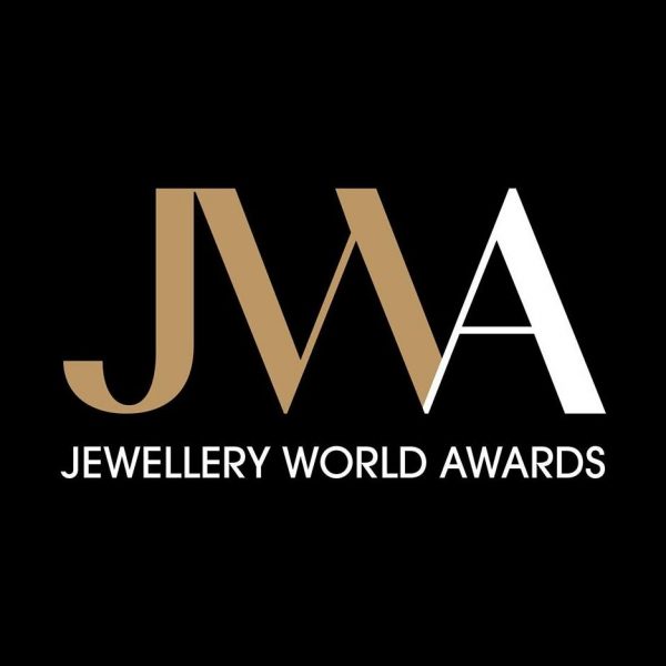 2021 Jewellery World Awards Names Honourees